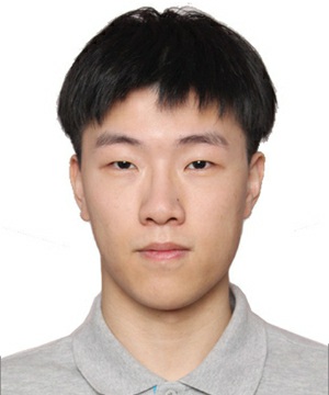 我的头像